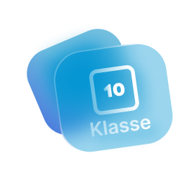 10.Klasse