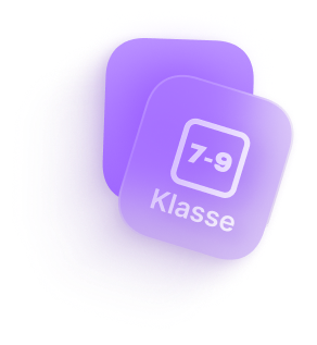 7-9.Klasse
