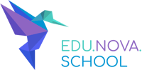 EDU-NOVA-LOGO-1