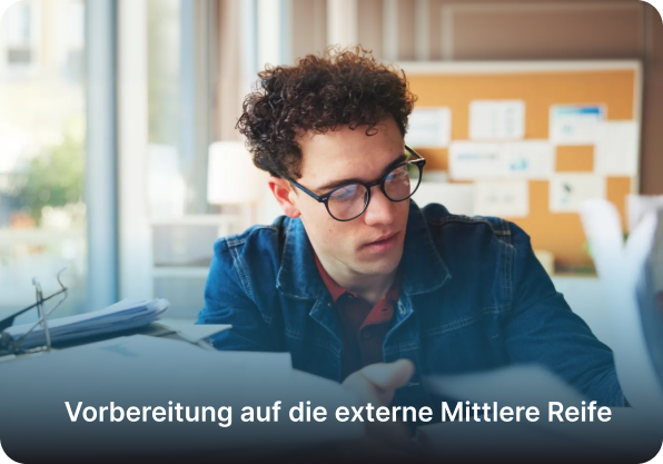 flip-card-1-1 flip-card-1-1